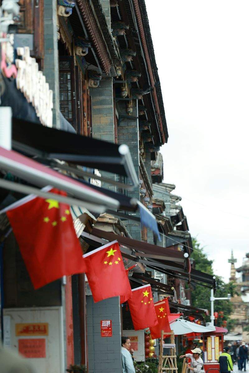 Pflege und Erhalt von feinem Porzellan