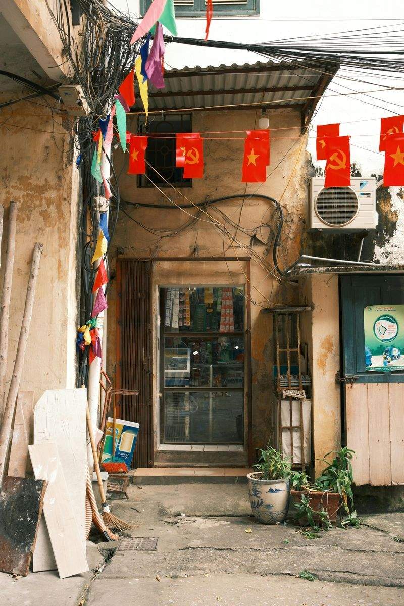 Dekorationstipps mit Porzellan für Ihr Zuhause