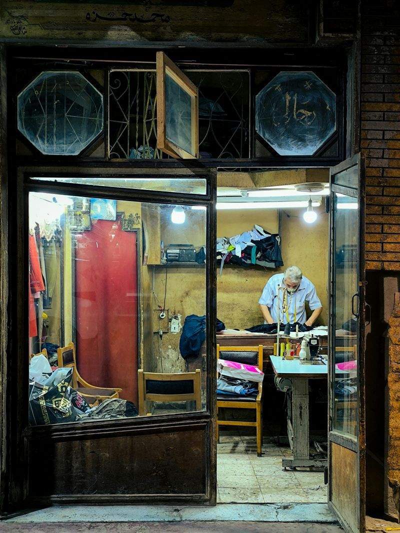 Porzellanparadies GmbH - Image 12