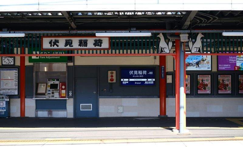 Porzellanparadies GmbH - Image 15