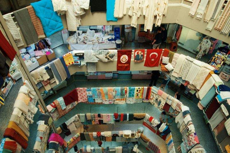 Porzellanparadies GmbH - Image 3