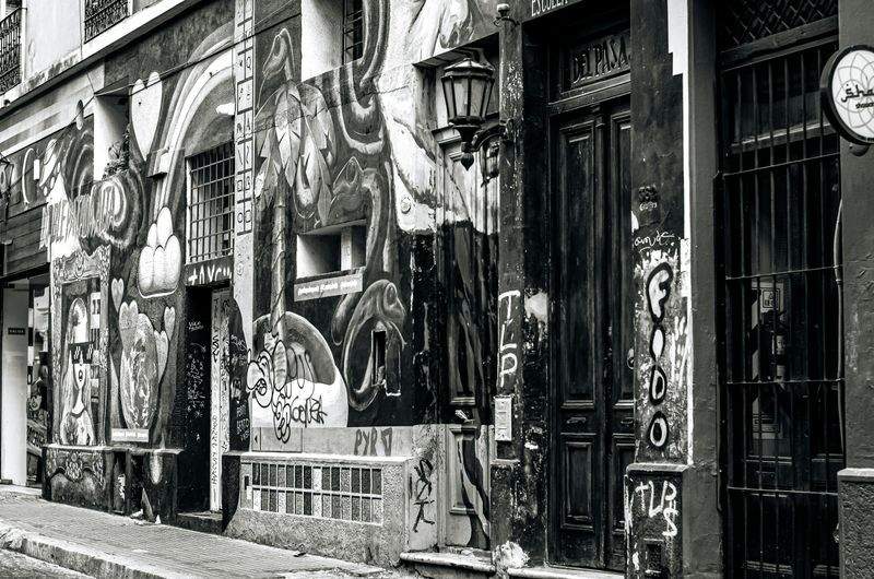 Porzellanparadies GmbH - Image 5