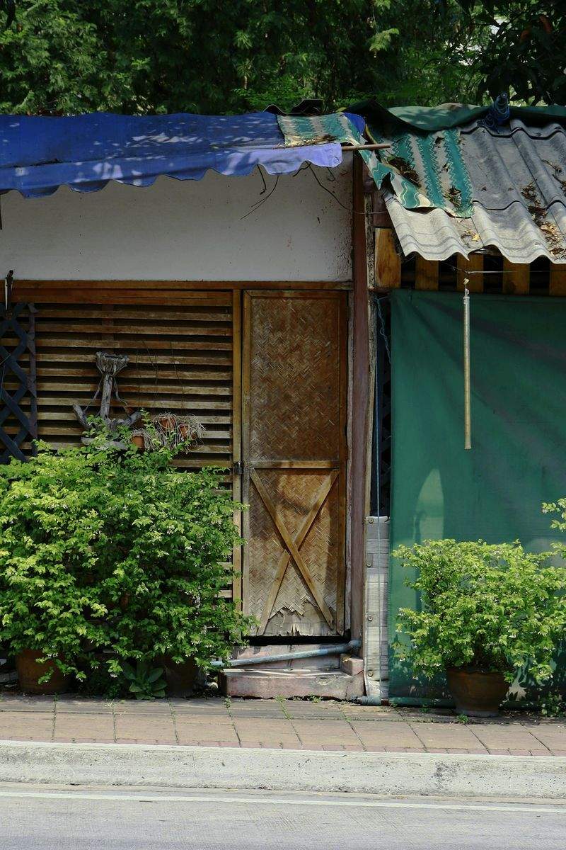 Anfertigung maßgeschneiderter Porzellanstücke