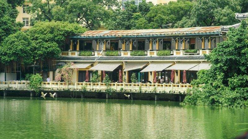 Exklusive Geschenkverpackungen